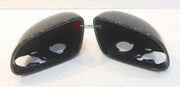 Buy Now CARBON SIDE MIRROR for MCLAREN 720S COUPE and upgrade car parts from SIR Tuning at the Best Price. Headlights, Tail lights, Bodykits, Navigations, Body Kit and more - Fast & Free Shipping within Europe, US & Worldwide.