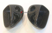 Buy Now CARBON SIDE MIRROR for MCLAREN 720S COUPE and upgrade car parts from SIR Tuning at the Best Price. Headlights, Tail lights, Bodykits, Navigations, Body Kit and more - Fast & Free Shipping within Europe, US & Worldwide.