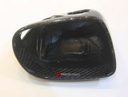 Buy Now CARBON SIDE MIRROR for MCLAREN 720S COUPE and upgrade car parts from SIR Tuning at the Best Price. Headlights, Tail lights, Bodykits, Navigations, Body Kit and more - Fast & Free Shipping within Europe, US & Worldwide.