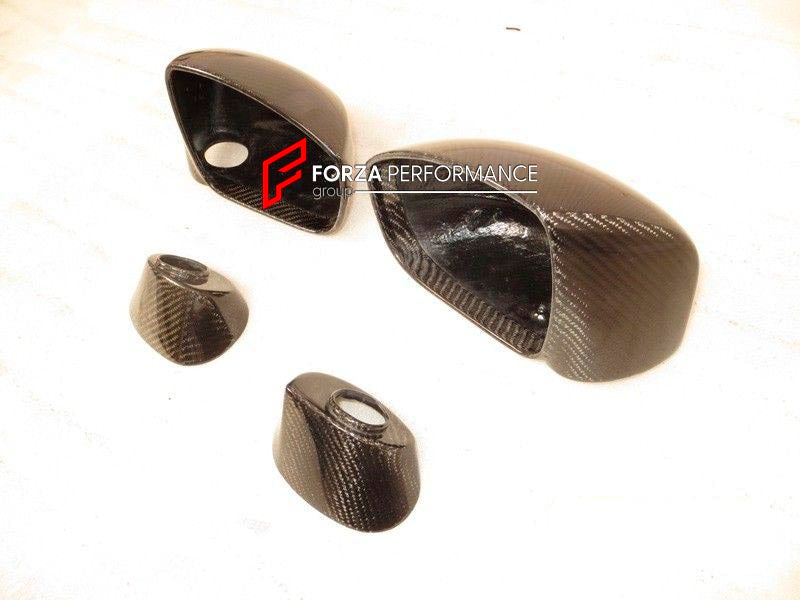 Buy Now CARBON SIDE MIRROR for NISSAN GT-R R35 2007 - 2016 and upgrade car parts from SIR Tuning at the Best Price. Headlights, Tail lights, Bodykits, Navigations, Body Kit and more - Fast & Free Shipping within Europe, US & Worldwide.