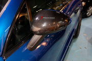 Buy Now CARBON SIDE MIRROR for PORSCHE MACAN and upgrade car parts from SIR Tuning at the Best Price. Headlights, Tail lights, Bodykits, Navigations, Body Kit and more - Fast & Free Shipping within Europe, US & Worldwide.