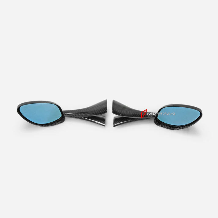Buy Now CARBON SIDE MIRRORS for LOTUS ELISE EXIGE and upgrade car parts from SIR Tuning at the Best Price. Headlights, Tail lights, Bodykits, Navigations, body kit and more - Fast & Free Shipping within Europe, US & Worldwide.
