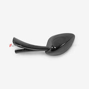 Buy Now CARBON SIDE MIRRORS for LOTUS ELISE EXIGE and upgrade car parts from SIR Tuning at the Best Price. Headlights, Tail lights, Bodykits, Navigations, body kit and more - Fast & Free Shipping within Europe, US & Worldwide.