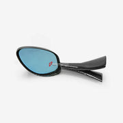 Buy Now CARBON SIDE MIRRORS for LOTUS ELISE EXIGE and upgrade car parts from SIR Tuning at the Best Price. Headlights, Tail lights, Bodykits, Navigations, body kit and more - Fast & Free Shipping within Europe, US & Worldwide.
