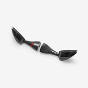 Buy Now CARBON SIDE MIRRORS for LOTUS ELISE EXIGE and upgrade car parts from SIR Tuning at the Best Price. Headlights, Tail lights, Bodykits, Navigations, body kit and more - Fast & Free Shipping within Europe, US & Worldwide.
