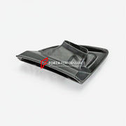 Buy Now CARBON SIDE SCOOPS for LOTUS EXIGE V6 CUP 2011 - 2021 and upgrade car parts from SIR Tuning at the Best Price. Headlights, Tail lights, Bodykits, Navigations, body kit and more - Fast & Free Shipping within Europe, US & Worldwide.