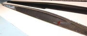 Buy Now CARBON SIDE SKIRT for FERRARI 458 ITALIA SPIDER REV004 and upgrade car parts from SIR Tuning at the Best Price. Headlights, Tail lights, Bodykits, Navigations, Body Kit and more - Fast & Free Shipping within Europe, US & Worldwide.
