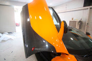 Buy Now CARBON SIDE SKIRT for MCLAREN 720S COUPE and upgrade car parts from SIR Tuning at the Best Price. Headlights, Tail lights, Bodykits, Navigations, Body Kit and more - Fast & Free Shipping within Europe, US & Worldwide.