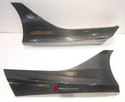 Buy Now CARBON SIDE SKIRT for MCLAREN 720S COUPE and upgrade car parts from SIR Tuning at the Best Price. Headlights, Tail lights, Bodykits, Navigations, Body Kit and more - Fast & Free Shipping within Europe, US & Worldwide.