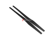 Buy Now CARBON SIDE SKIRTS for LAMBORGHINI GALLARDO LP560 2003 - 2014 upgrade to LP570 and upgrade car parts from SIR Tuning at the Best Price. Headlights, Tail lights, Bodykits, Navigations, body kit and more - Fast & Free Shipping within Europe, US & Worldwide.