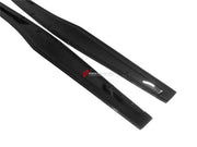 Buy Now CARBON SIDE SKIRTS for LAMBORGHINI GALLARDO LP560 2003 - 2014 upgrade to LP570 and upgrade car parts from SIR Tuning at the Best Price. Headlights, Tail lights, Bodykits, Navigations, body kit and more - Fast & Free Shipping within Europe, US & Worldwide.