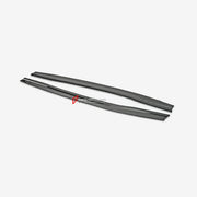 Buy Now CARBON SIDE SKIRTS for LOTUS ELISE EXIGE S2 2004 - 2011 and upgrade car parts from SIR Tuning at the Best Price. Headlights, Tail lights, Bodykits, Navigations, body kit and more - Fast & Free Shipping within Europe, US & Worldwide.