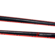 Buy Now CARBON SIDE SKIRTS for MERCEDES BENZ AMG GT GTR GTC GTS 2018-2025 and upgrade car parts from SIR Tuning at the Best Price. Headlights, Tail lights, Bodykits, Navigations, body kit and more - Fast & Free Shipping within Europe, US & Worldwide.