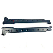 Buy Now CARBON SIDE SKIRTS for PORSCHE 911 992.1 TURBO S 2019 - 2025 and upgrade car parts from SIR Tuning at the Best Price. Headlights, Tail lights, Bodykits, Navigations, body kit and more - Fast & Free Shipping within Europe, US & Worldwide.