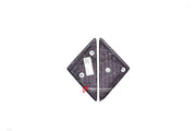Buy Now CARBON SIDE WINDOW TRIANGLE COVER for FERRARI 488 GTB SPIDER F8 TRIBUTO 2015 - 2022 and upgrade car parts from SIR Tuning at the Best Price. Headlights, Tail lights, Bodykits, Navigations, body kit and more - Fast & Free Shipping within Europe, US & Worldwide.