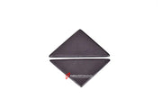 Buy Now CARBON SIDE WINDOW TRIANGLE COVER for FERRARI 488 GTB SPIDER F8 TRIBUTO 2015 - 2022 and upgrade car parts from SIR Tuning at the Best Price. Headlights, Tail lights, Bodykits, Navigations, body kit and more - Fast & Free Shipping within Europe, US & Worldwide.