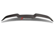 Buy Now CARBON REAR SPOILER for BMW G80 M3 G82 M4 2020+ and upgrade car parts from SIR Tuning at the Best Price. Headlights, Tail lights, Bodykits, Navigations, body kit and more - Fast & Free Shipping within Europe, US & Worldwide.