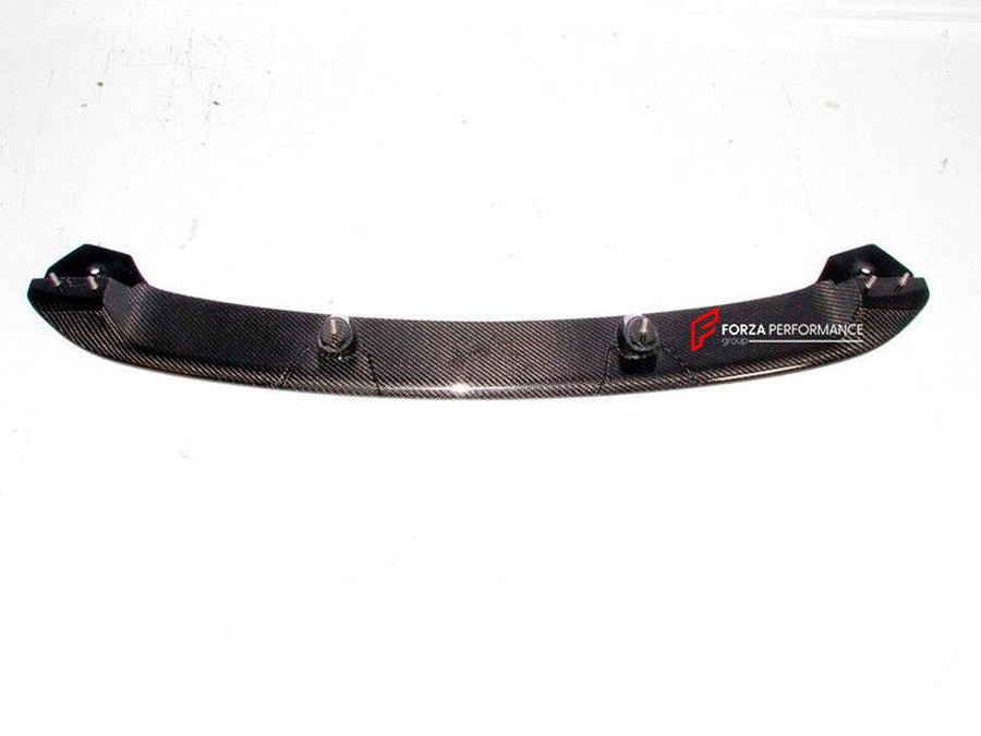 Buy Now CARBON SPOILER LIP SPLITTER for FERRARI CALIFORNIA OEM001D and upgrade car parts from SIR Tuning at the Best Price. Headlights, Tail lights, Bodykits, Navigations, Body Kit and more - Fast & Free Shipping within Europe, US & Worldwide.