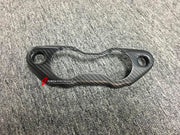 Buy Now CARBON SURROUND MONITOR CONTROL COVER for MCLAREN 720S COUPE and upgrade car parts from SIR Tuning at the Best Price. Headlights, Tail lights, Bodykits, Navigations, Body Kit and more - Fast & Free Shipping within Europe, US & Worldwide.