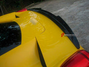 Buy Now CARBON DUCKTAIL SPOILER for FERRARI 458 ITALIA TM003A and upgrade car parts from SIR Tuning at the Best Price. Headlights, Tail lights, Bodykits, Navigations, Body Kit and more - Fast & Free Shipping within Europe, US & Worldwide.