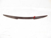 Buy Now CARBON DUCKTAIL SPOILER for FERRARI 458 ITALIA TM003A and upgrade car parts from SIR Tuning at the Best Price. Headlights, Tail lights, Bodykits, Navigations, Body Kit and more - Fast & Free Shipping within Europe, US & Worldwide.