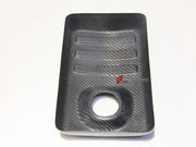 Buy Now CARBON TANK COVER FIT for FERRARI F430 COUPE SPIDER and upgrade car parts from SIR Tuning at the Best Price. Headlights, Tail lights, Bodykits, Navigations, Body Kit and more - Fast & Free Shipping within Europe, US & Worldwide.