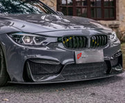 Buy Now CARBON WIDE BODY KIT for BMW 3 SERIES F30 2012 - 2019 and upgrade car parts from SIR Tuning at the Best Price. Headlights, Tail lights, Bodykits, Navigations, body kit and more - Fast & Free Shipping within Europe, US & Worldwide.