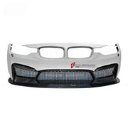 Buy Now CARBON WIDE BODY KIT for BMW 3 SERIES F30 2012 - 2019 and upgrade car parts from SIR Tuning at the Best Price. Headlights, Tail lights, Bodykits, Navigations, body kit and more - Fast & Free Shipping within Europe, US & Worldwide.