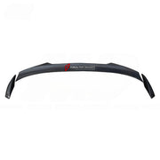 Buy Now CARBON WIDE BODY KIT for BMW 3 SERIES F30 2012 - 2019 and upgrade car parts from SIR Tuning at the Best Price. Headlights, Tail lights, Bodykits, Navigations, body kit and more - Fast & Free Shipping within Europe, US & Worldwide.