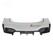Buy Now CARBON WIDE BODY KIT for BMW 3 SERIES F30 2012 - 2019 and upgrade car parts from SIR Tuning at the Best Price. Headlights, Tail lights, Bodykits, Navigations, body kit and more - Fast & Free Shipping within Europe, US & Worldwide.