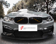 Buy Now CARBON WIDE BODY KIT for BMW 3 SERIES F30 2012 - 2019 and upgrade car parts from SIR Tuning at the Best Price. Headlights, Tail lights, Bodykits, Navigations, body kit and more - Fast & Free Shipping within Europe, US & Worldwide.