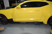 Buy Now CARBON WIDE BODY KIT for CHEVROLET CAMARO VI 2019 - 2024 and upgrade car parts from SIR Tuning at the Best Price. Headlights, Tail lights, Bodykits, Navigations, body kit and more - Fast & Free Shipping within Europe, US & Worldwide.