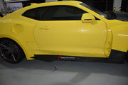 Buy Now CARBON WIDE BODY KIT for CHEVROLET CAMARO VI 2019 - 2024 and upgrade car parts from SIR Tuning at the Best Price. Headlights, Tail lights, Bodykits, Navigations, body kit and more - Fast & Free Shipping within Europe, US & Worldwide.