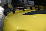 Buy Now CARBON WIDE BODY KIT for CHEVROLET CAMARO VI 2019 - 2024 and upgrade car parts from SIR Tuning at the Best Price. Headlights, Tail lights, Bodykits, Navigations, body kit and more - Fast & Free Shipping within Europe, US & Worldwide.