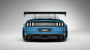 Buy Now CARBON WIDE BODY KIT for FORD MUSTANG S550 2015 - 2023 and upgrade car parts from SIR Tuning at the Best Price. Headlights, Tail lights, Bodykits, Navigations, body kit and more - Fast & Free Shipping within Europe, US & Worldwide.