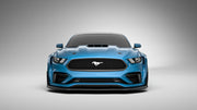 Buy Now CARBON WIDE BODY KIT for FORD MUSTANG S550 2015 - 2023 and upgrade car parts from SIR Tuning at the Best Price. Headlights, Tail lights, Bodykits, Navigations, body kit and more - Fast & Free Shipping within Europe, US & Worldwide.