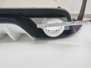 Buy Now CARBON WIDE BODY KIT for FORD MUSTANG S550 2015 - 2023 and upgrade car parts from SIR Tuning at the Best Price. Headlights, Tail lights, Bodykits, Navigations, body kit and more - Fast & Free Shipping within Europe, US & Worldwide.