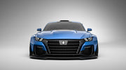 Buy Now CARBON WIDE BODY KIT for FORD MUSTANG S550 2015 - 2023 and upgrade car parts from SIR Tuning at the Best Price. Headlights, Tail lights, Bodykits, Navigations, body kit and more - Fast & Free Shipping within Europe, US & Worldwide.