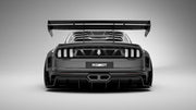 Buy Now CARBON WIDE BODY KIT for FORD MUSTANG S550 2015 - 2023 and upgrade car parts from SIR Tuning at the Best Price. Headlights, Tail lights, Bodykits, Navigations, body kit and more - Fast & Free Shipping within Europe, US & Worldwide.