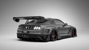 Buy Now CARBON WIDE BODY KIT for FORD MUSTANG S550 2015 - 2023 and upgrade car parts from SIR Tuning at the Best Price. Headlights, Tail lights, Bodykits, Navigations, body kit and more - Fast & Free Shipping within Europe, US & Worldwide.
