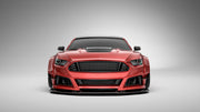 Buy Now CARBON WIDE BODY KIT for FORD MUSTANG S550 2015 - 2023 and upgrade car parts from SIR Tuning at the Best Price. Headlights, Tail lights, Bodykits, Navigations, body kit and more - Fast & Free Shipping within Europe, US & Worldwide.