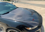 Buy Now CARBON WIDE BODY KIT for FORD MUSTANG SHELBY GT500 III 2020 - 2023 and upgrade car parts from SIR Tuning at the Best Price. Headlights, Tail lights, Bodykits, Navigations, body kit and more - Fast & Free Shipping within Europe, US & Worldwide.