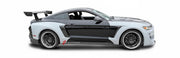 Buy Now CARBON WIDE BODY KIT for FORD MUSTANG SHELBY GT500 III 2020 - 2023 and upgrade car parts from SIR Tuning at the Best Price. Headlights, Tail lights, Bodykits, Navigations, body kit and more - Fast & Free Shipping within Europe, US & Worldwide.