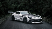 Buy Now CARBON WIDE BODY KIT for MERCEDES BENZ AMG GT COUPE C190 2014 - 2021 and upgrade car parts from SIR Tuning at the Best Price. Headlights, Tail lights, Bodykits, Navigations, body kit and more - Fast & Free Shipping within Europe, US & Worldwide.