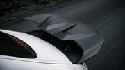 Buy Now CARBON WIDE BODY KIT for MERCEDES BENZ AMG GT COUPE C190 2014 - 2021 and upgrade car parts from SIR Tuning at the Best Price. Headlights, Tail lights, Bodykits, Navigations, body kit and more - Fast & Free Shipping within Europe, US & Worldwide.