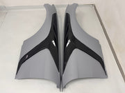 Buy Now CARBON WIDE BODY KIT for MERCEDES BENZ AMG GT COUPE C190 2014 - 2021 and upgrade car parts from SIR Tuning at the Best Price. Headlights, Tail lights, Bodykits, Navigations, body kit and more - Fast & Free Shipping within Europe, US & Worldwide.