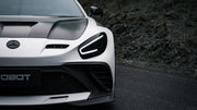 Buy Now CARBON WIDE BODY KIT for MERCEDES BENZ AMG GT COUPE C190 2014 - 2021 and upgrade car parts from SIR Tuning at the Best Price. Headlights, Tail lights, Bodykits, Navigations, body kit and more - Fast & Free Shipping within Europe, US & Worldwide.