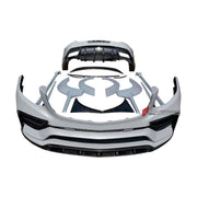 Buy Now CARBON WIDE BODY KIT for MERCEDES BENZ GLE COUPE C292 2015 - 2020 and upgrade car parts from SIR Tuning at the Best Price. Headlights, Tail lights, Bodykits, Navigations, body kit and more - Fast & Free Shipping within Europe, US & Worldwide.