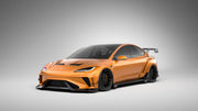 Buy Now CARBON WIDE BODY KIT for TESLA MODEL 3 FACELIFT 2023+ and upgrade car parts from SIR Tuning at the Best Price. Headlights, Tail lights, Bodykits, Navigations, body kit and more - Fast & Free Shipping within Europe, US & Worldwide.