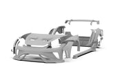 Buy Now CARBON WIDE BODY KIT for TESLA MODEL 3 FACELIFT 2023+ and upgrade car parts from SIR Tuning at the Best Price. Headlights, Tail lights, Bodykits, Navigations, body kit and more - Fast & Free Shipping within Europe, US & Worldwide.